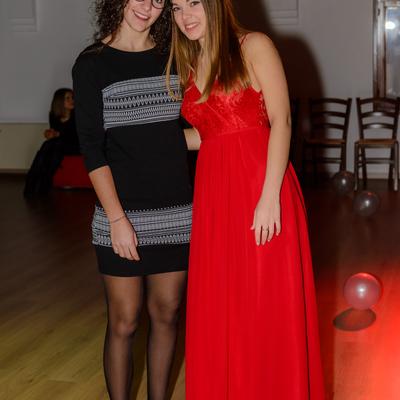 DSC_1059.jpg