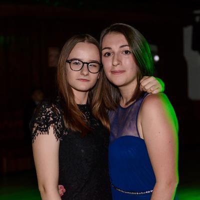 DSC_1064.jpg