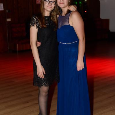 DSC_1065.jpg