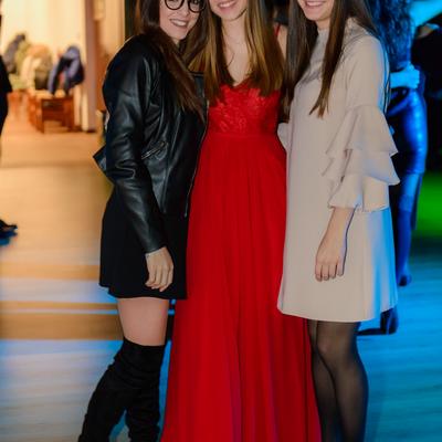 DSC_1067.jpg