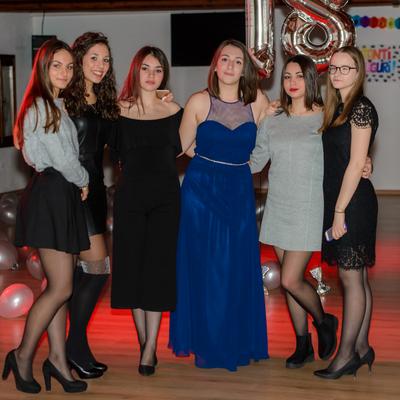 DSC_1080.jpg