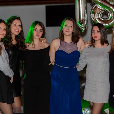 DSC_1081.jpg