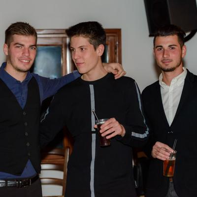 DSC_1086.jpg