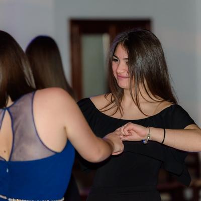 DSC_1096.jpg