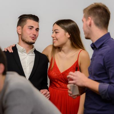 DSC_1116.jpg