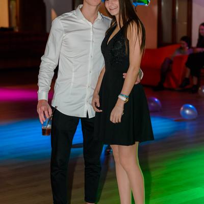 DSC_1126.jpg