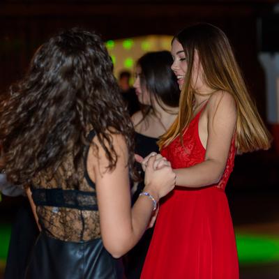 DSC_1132.jpg