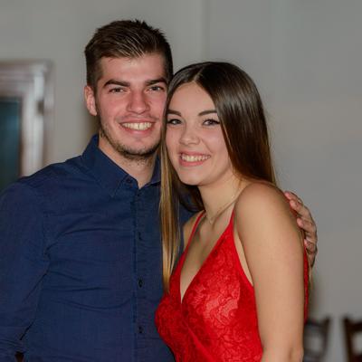 DSC_1142.jpg