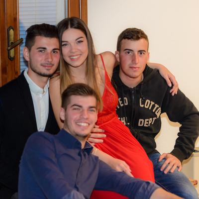 DSC_1145.jpg