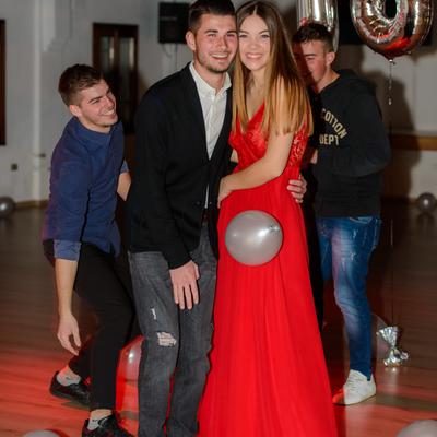 DSC_1146.jpg