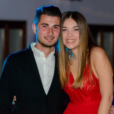 DSC_1148.jpg