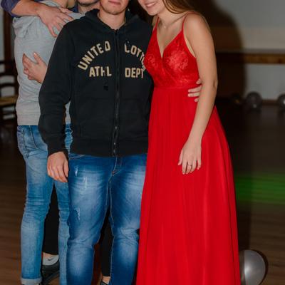 DSC_1149.jpg