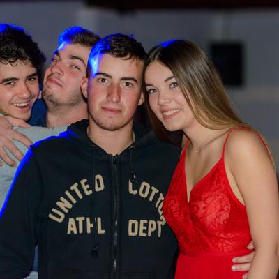 DSC_1150.jpg