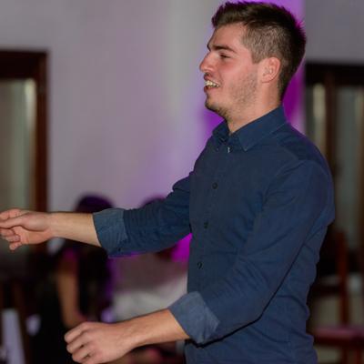 DSC_1156.jpg
