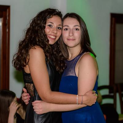 DSC_1158.jpg