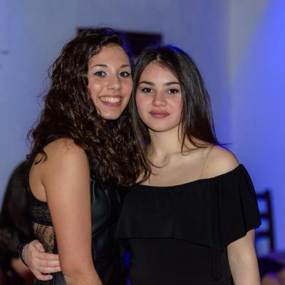 DSC_1159.jpg