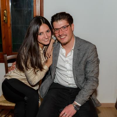 DSC_1170.jpg