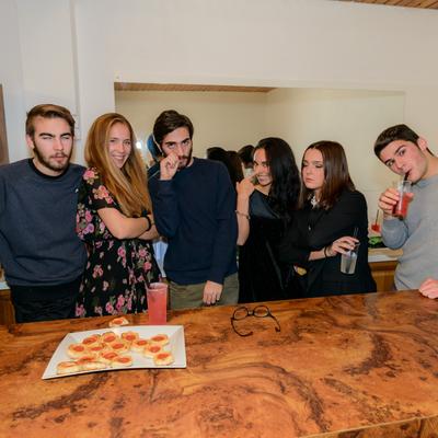 DSC_1173.jpg
