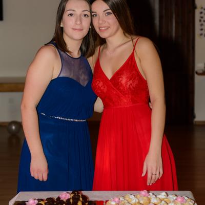 DSC_1179.jpg