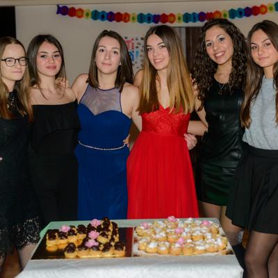 DSC_1183.jpg