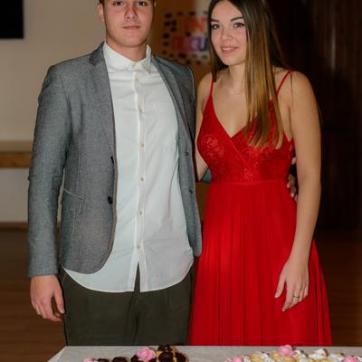 DSC_1186.jpg