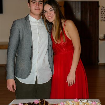 DSC_1187.jpg