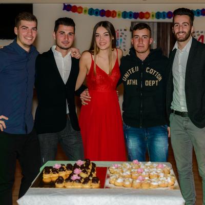 DSC_1190.jpg