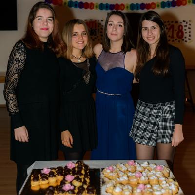 DSC_1193.jpg