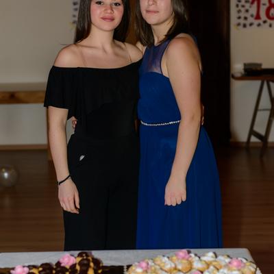 DSC_1197.jpg