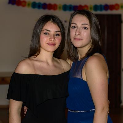 DSC_1198.jpg