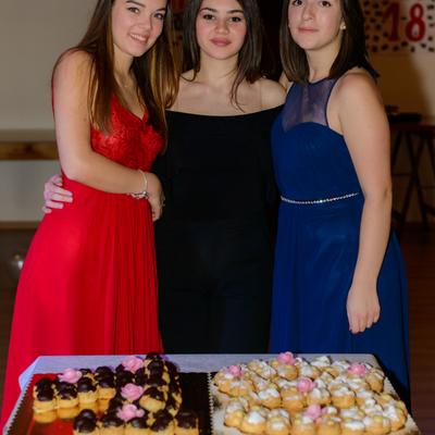 DSC_1199.jpg