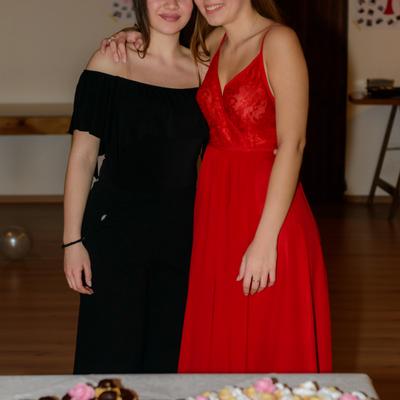 DSC_1201.jpg