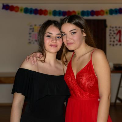 DSC_1202.jpg