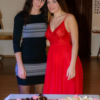 DSC_1203.jpg