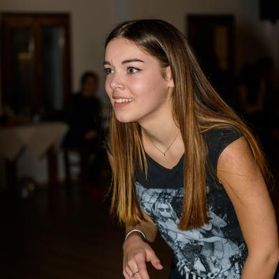 DSC_1215.jpg