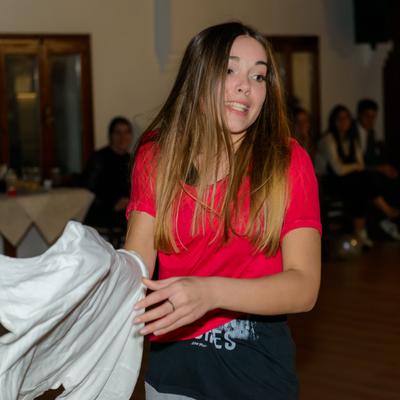 DSC_1219.jpg