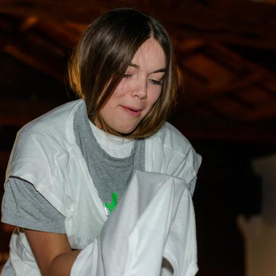 DSC_1221.jpg