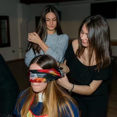 DSC_1233.jpg
