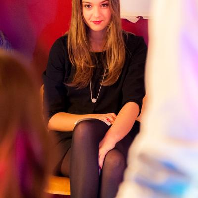 18Eleonora-103.jpg