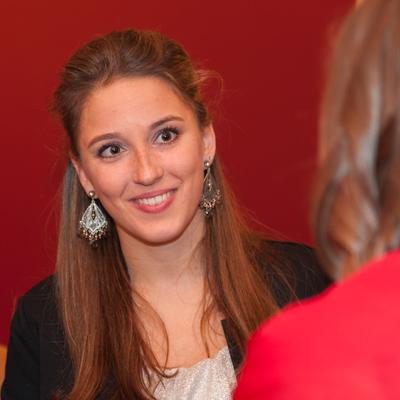 18Eleonora-13.jpg