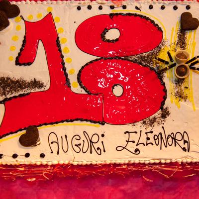18Eleonora-134.jpg