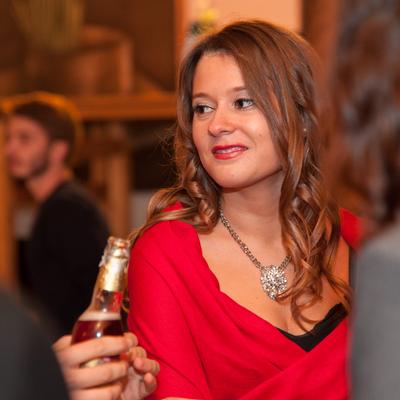 18Eleonora-15.jpg