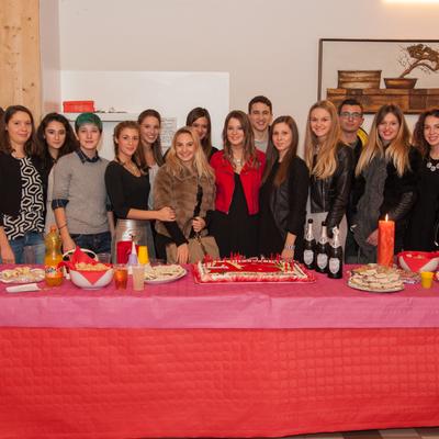 18Eleonora-153.jpg