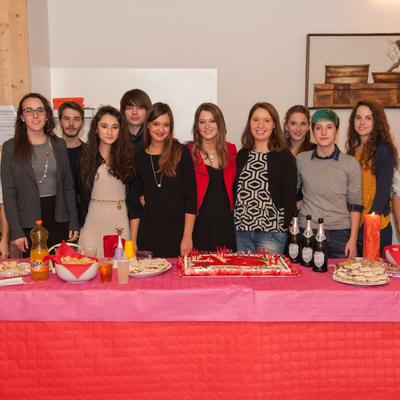 18Eleonora-155.jpg
