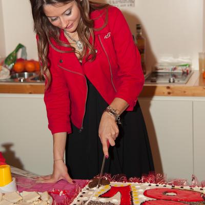 18Eleonora-160.jpg