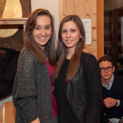 18Eleonora-168.jpg