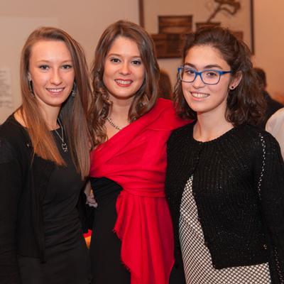 18Eleonora-17.jpg
