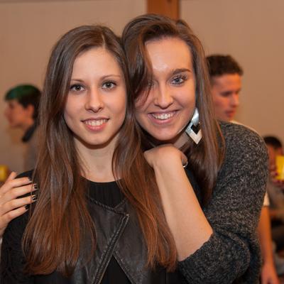 18Eleonora-170.jpg