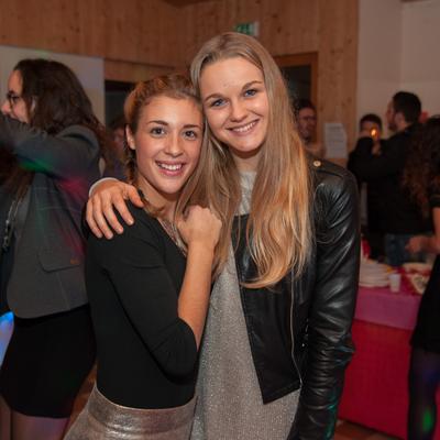 18Eleonora-180.jpg
