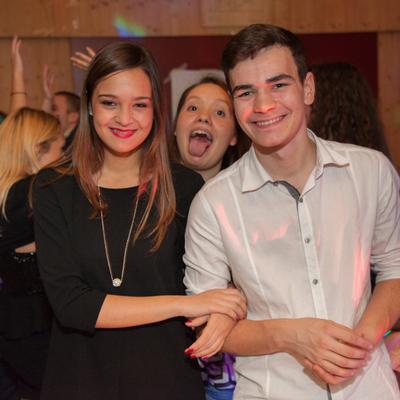 18Eleonora-184.jpg